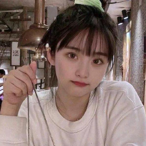 伟子汽车服务