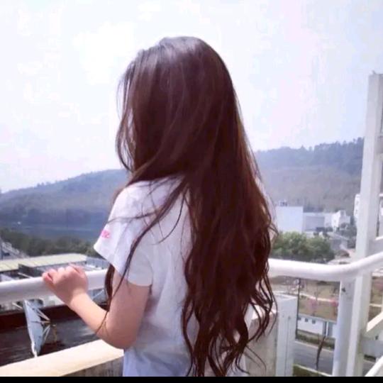 米粒oo