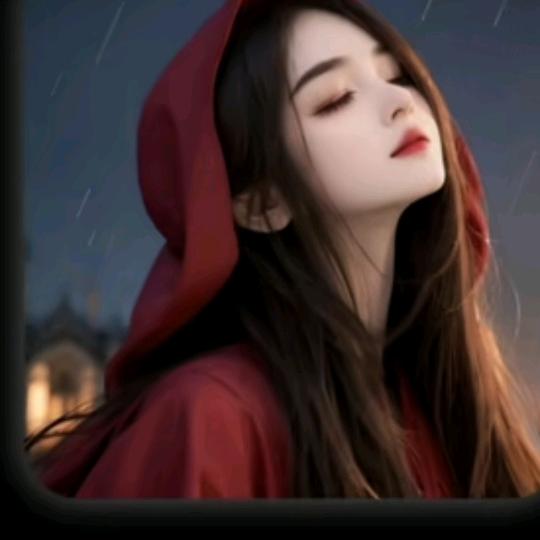 “ 憋说话，此刻纵享丝滑~”