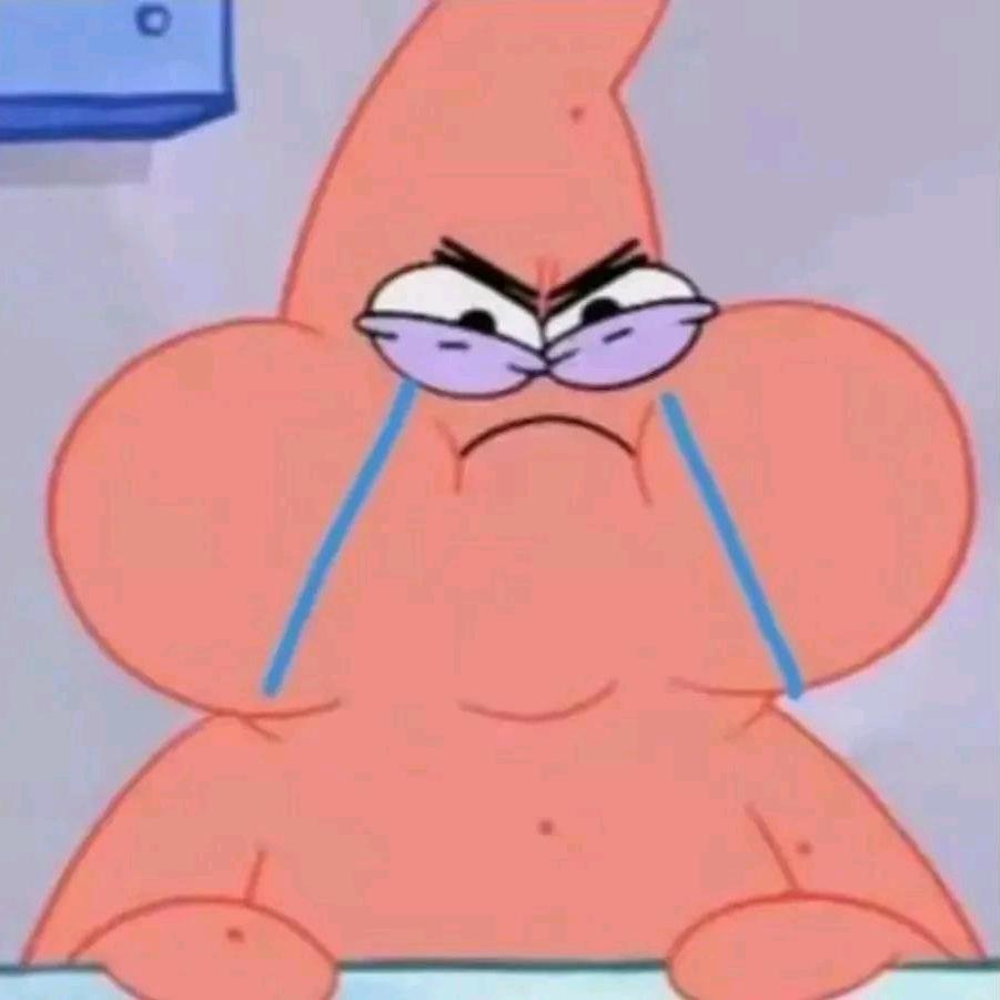 专业