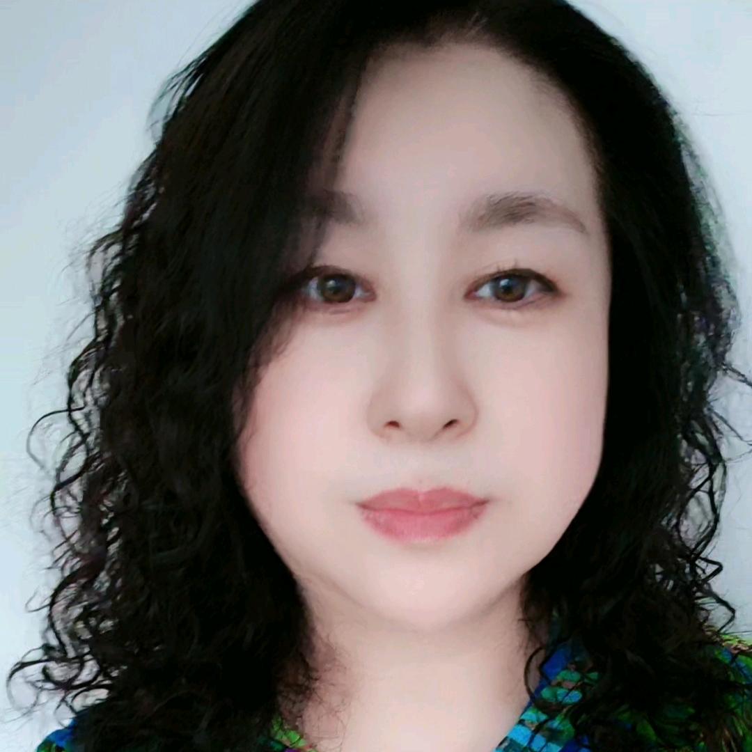 橙汁   (  手机摄影  )