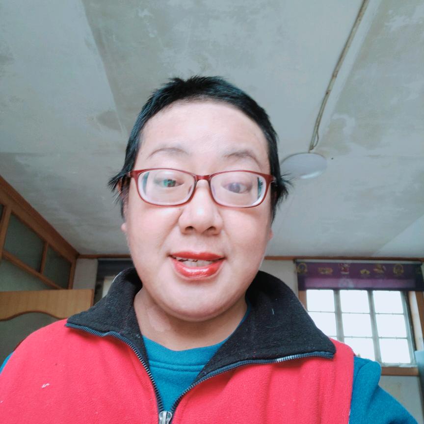 婷婷妈（开播时间上午11）