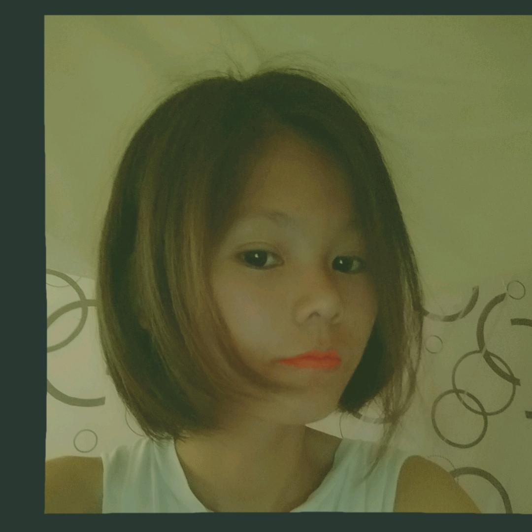 其实我姓罗