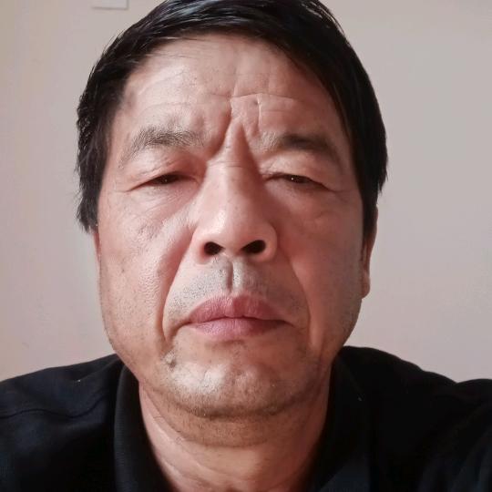 我是发哥