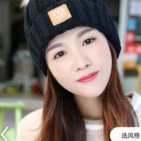 香水有毒