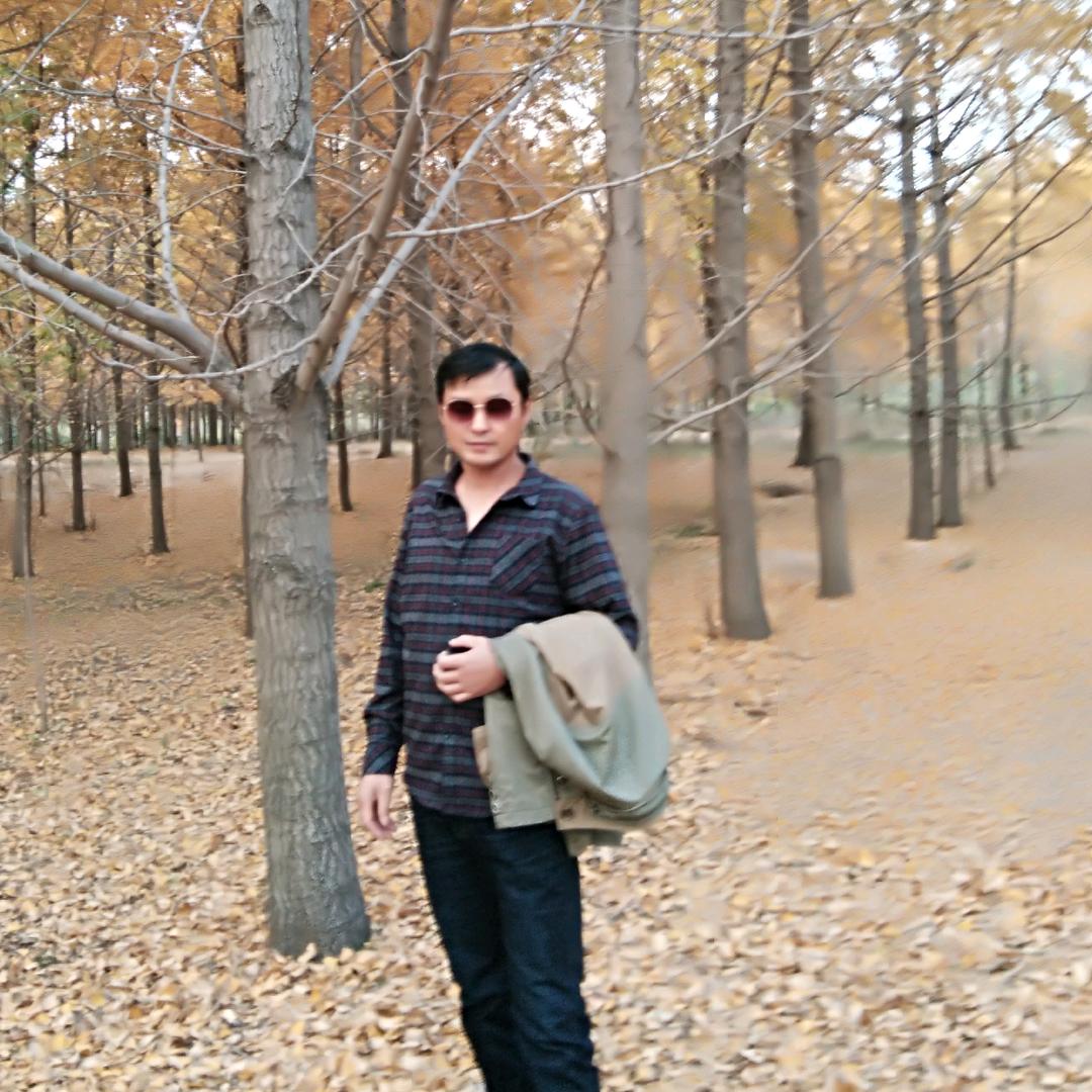 为了更好的明天奋斗