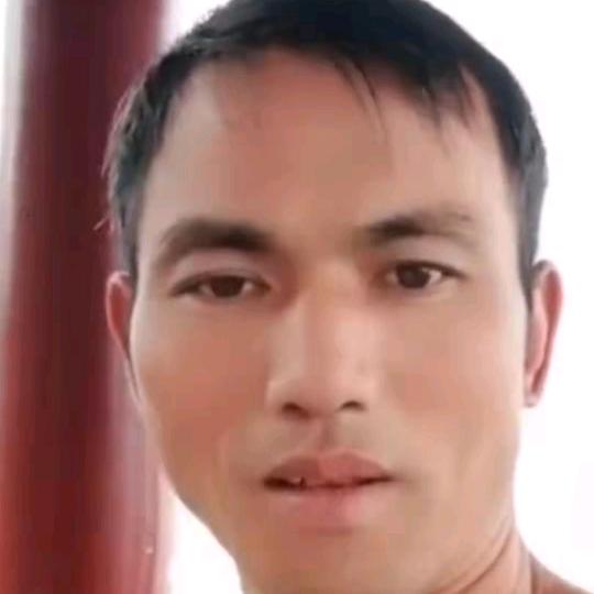 阿发
