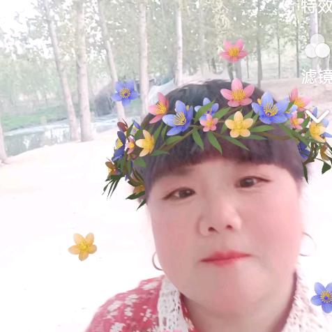 看一下农民的辛苦