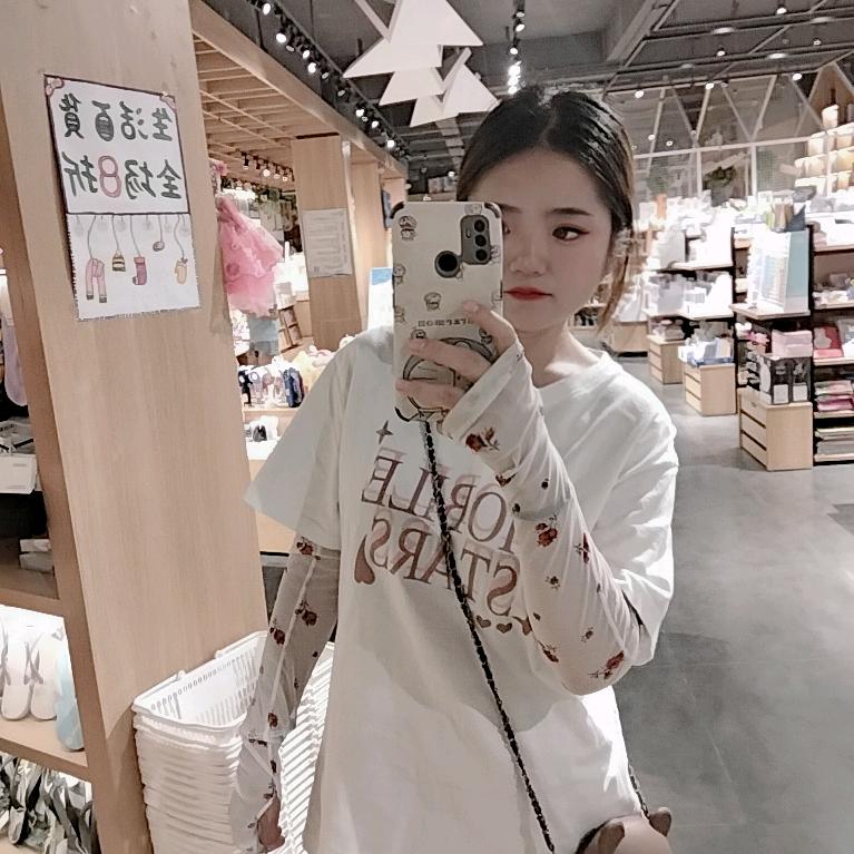 王小懒