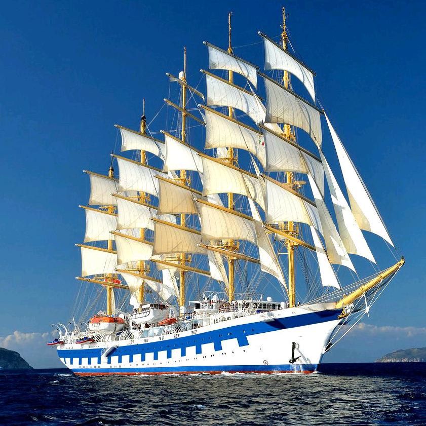 九淘运动休闲裤