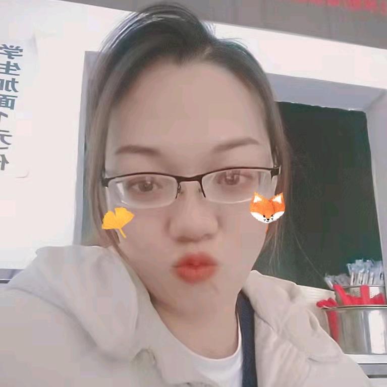 托尼