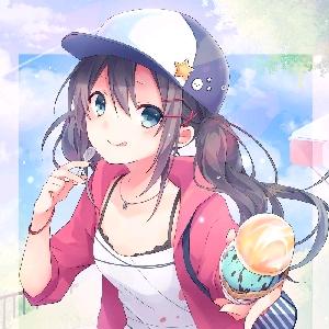 吃个饭都要想半天