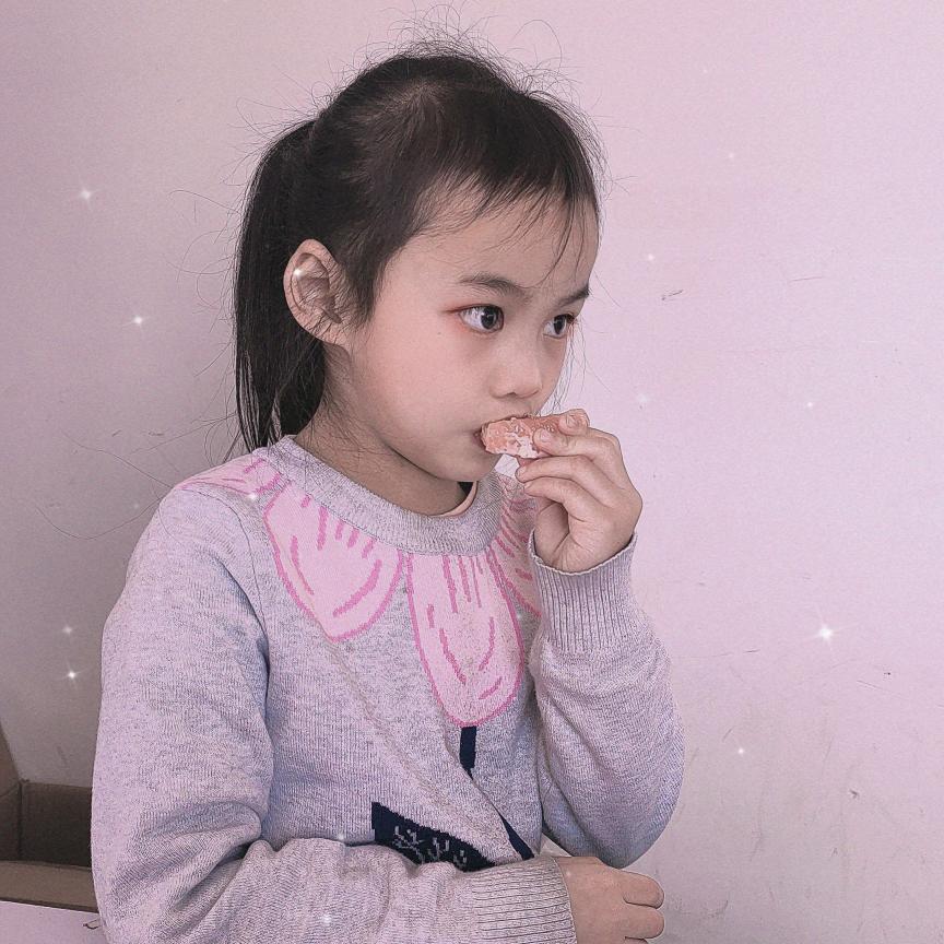 最美的时光