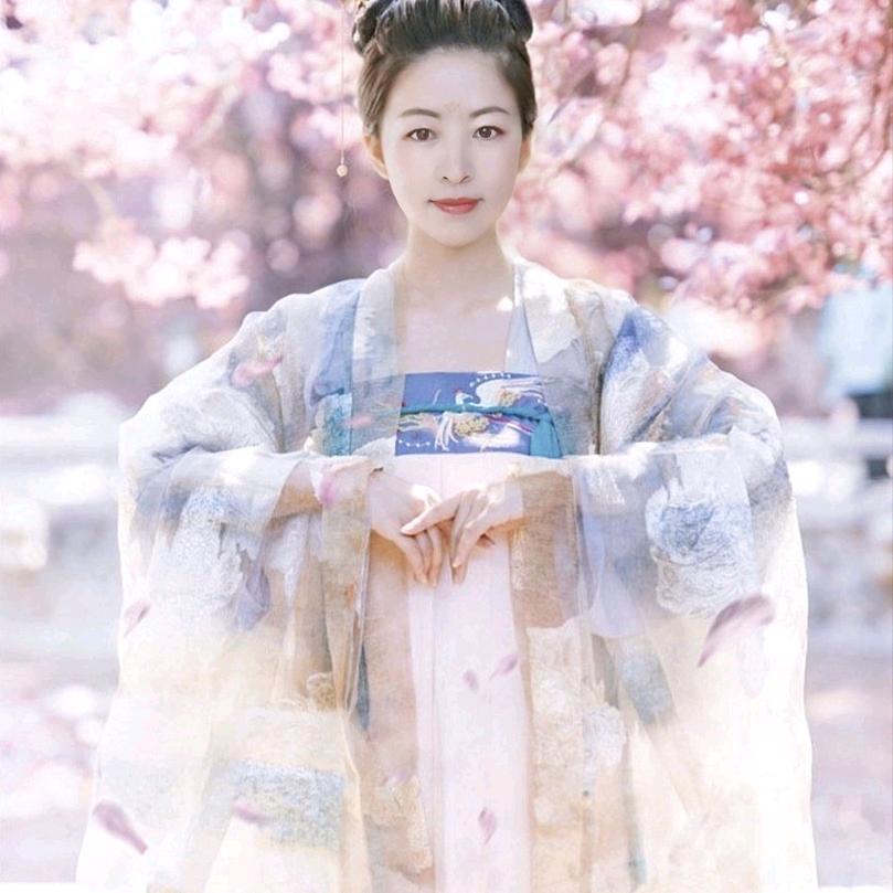 芬