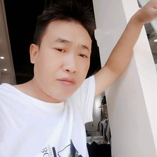 你好，就好
