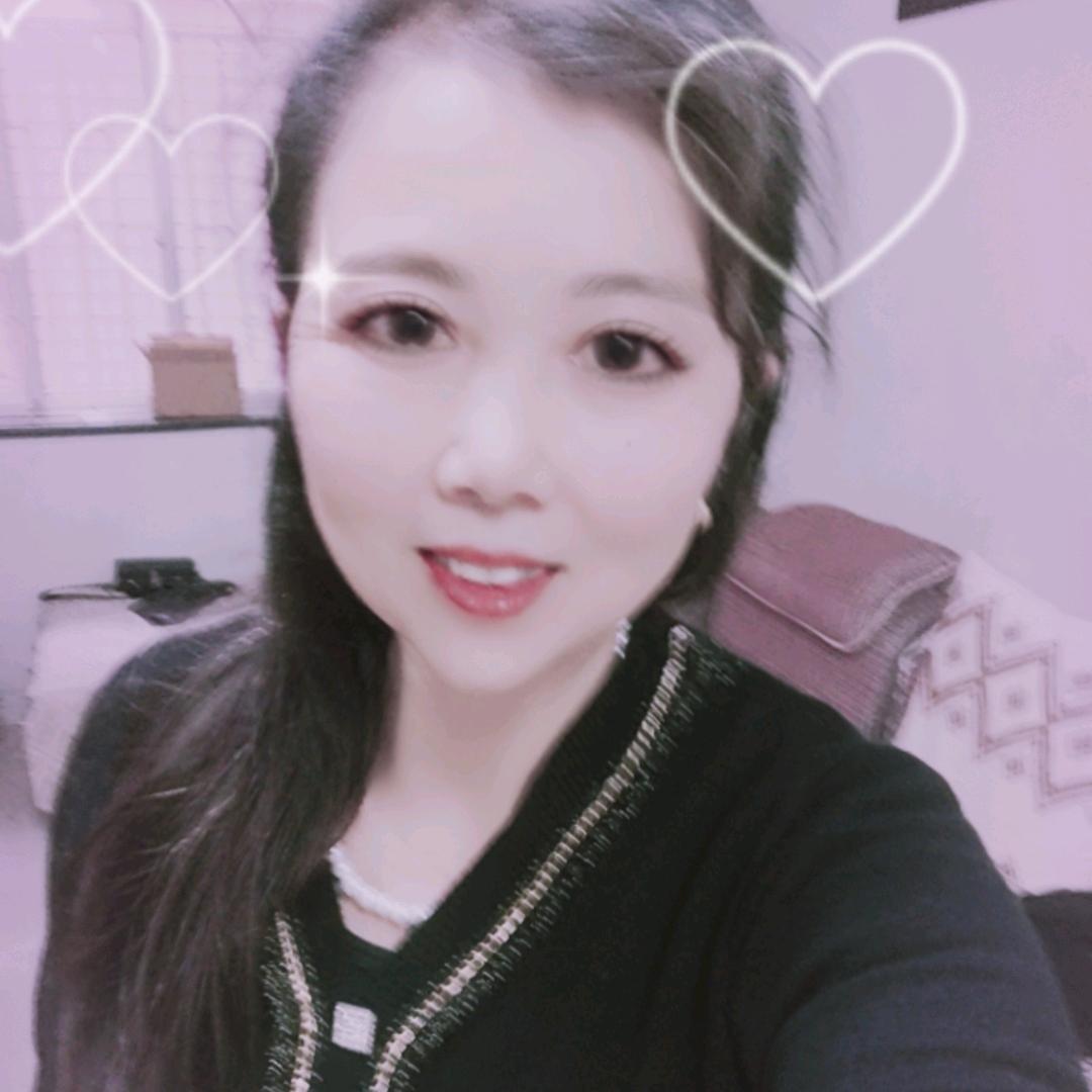简姐