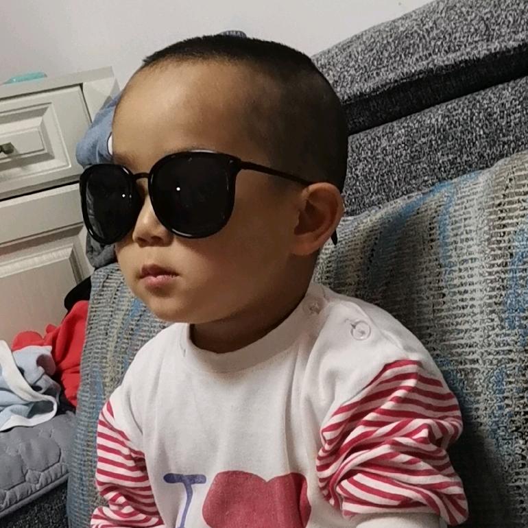 不靠谱先生