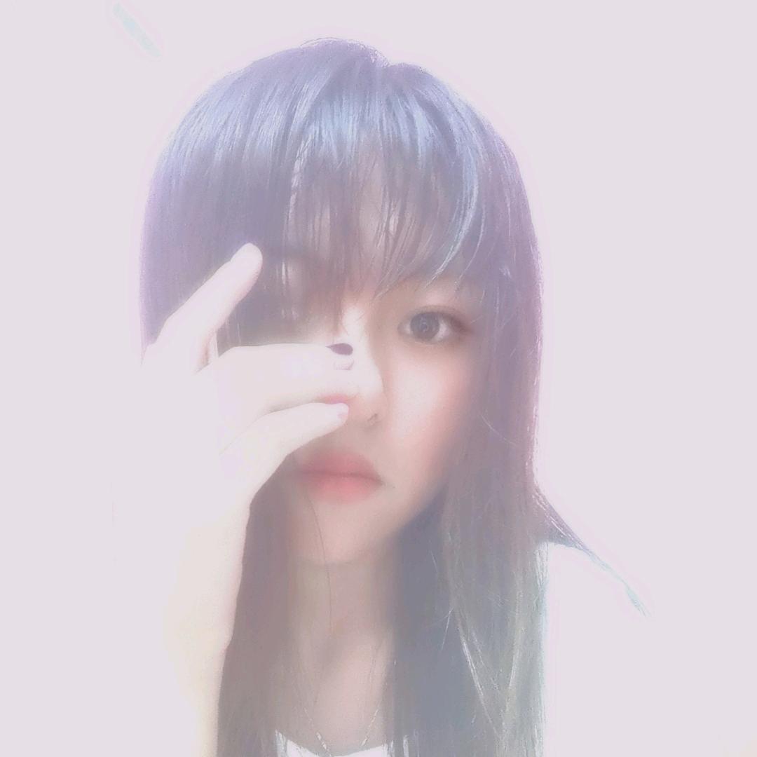 ～秦小多多💸