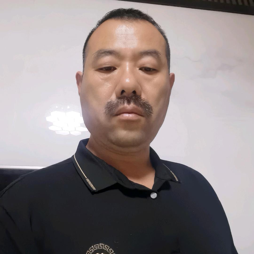 王老大，