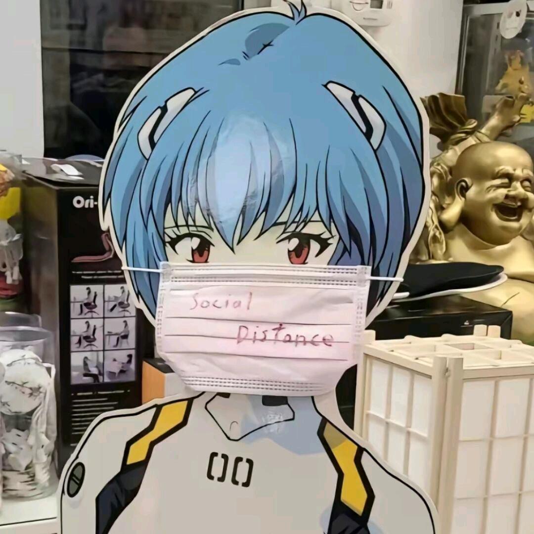 哲