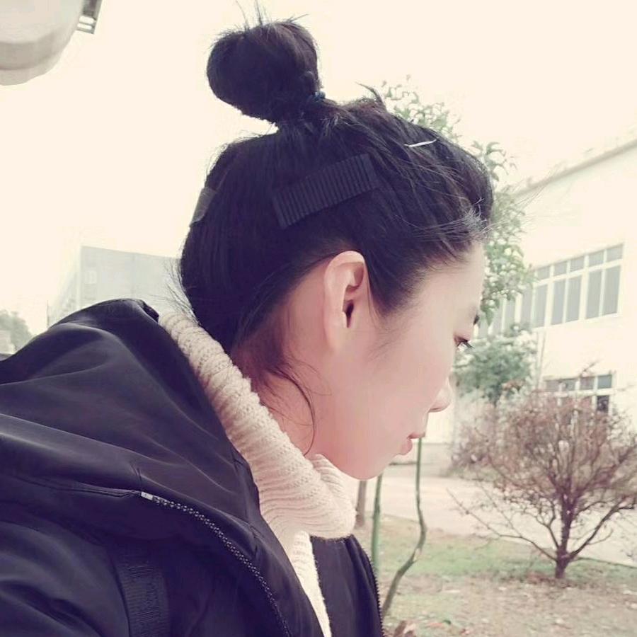 烨妈