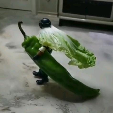 江三石