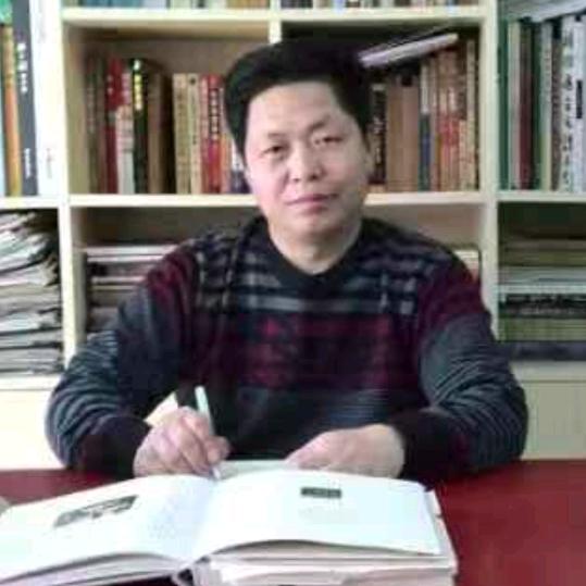 沈书军小白兔艺佳书画培训