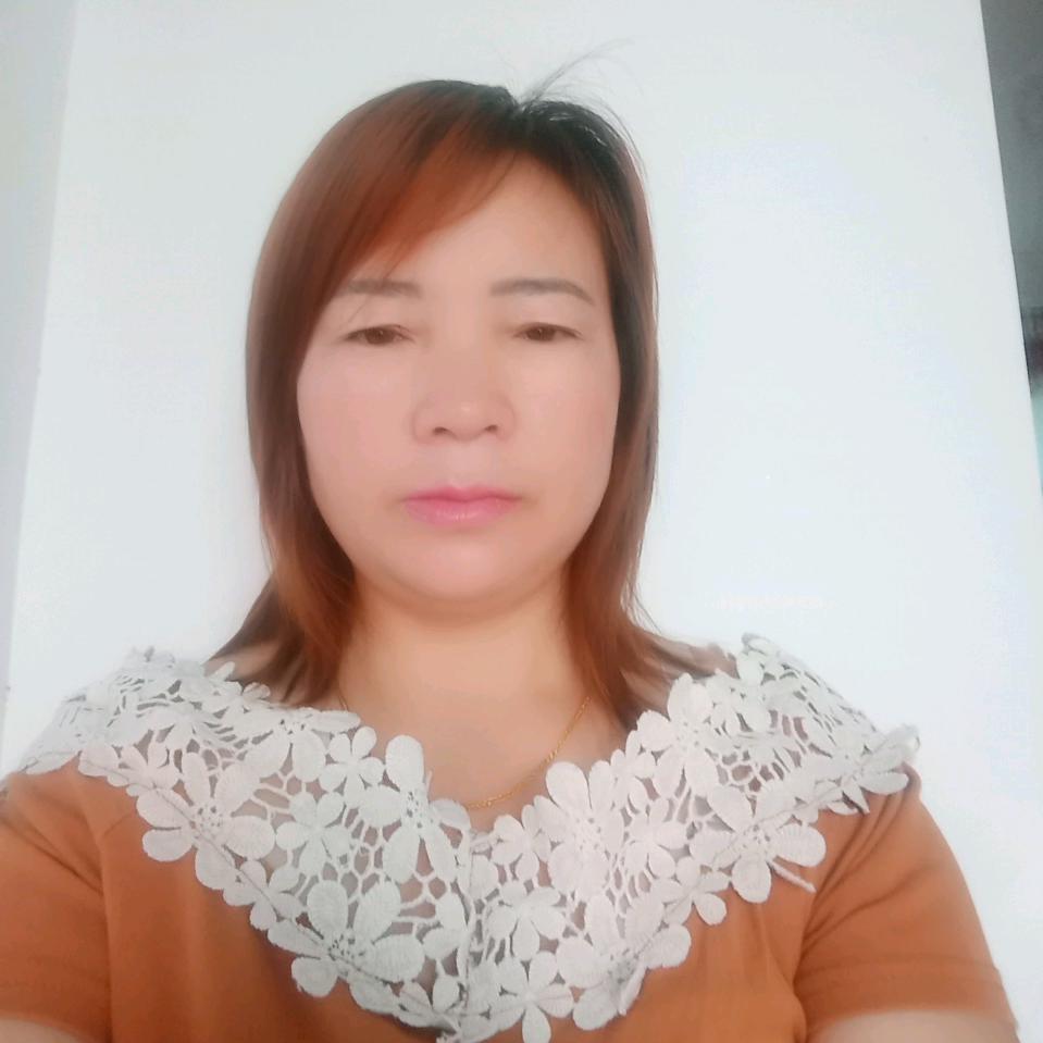 孙金凤