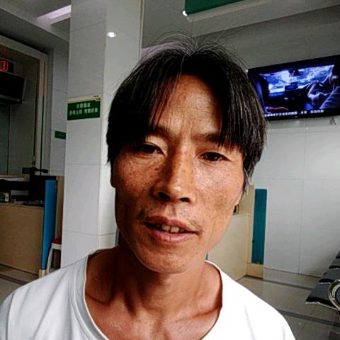 用户4410611084811