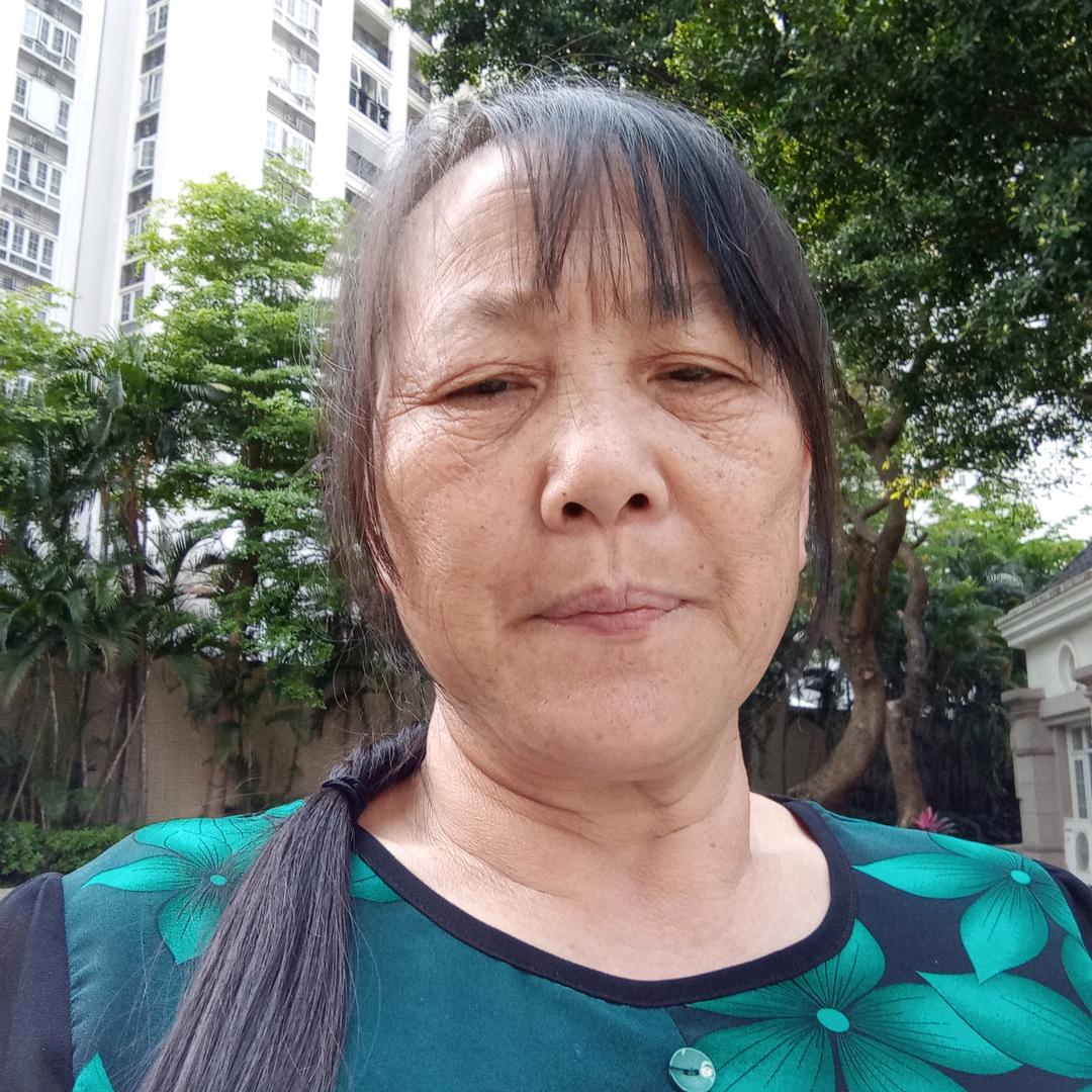 朱新喜用户4508487225143