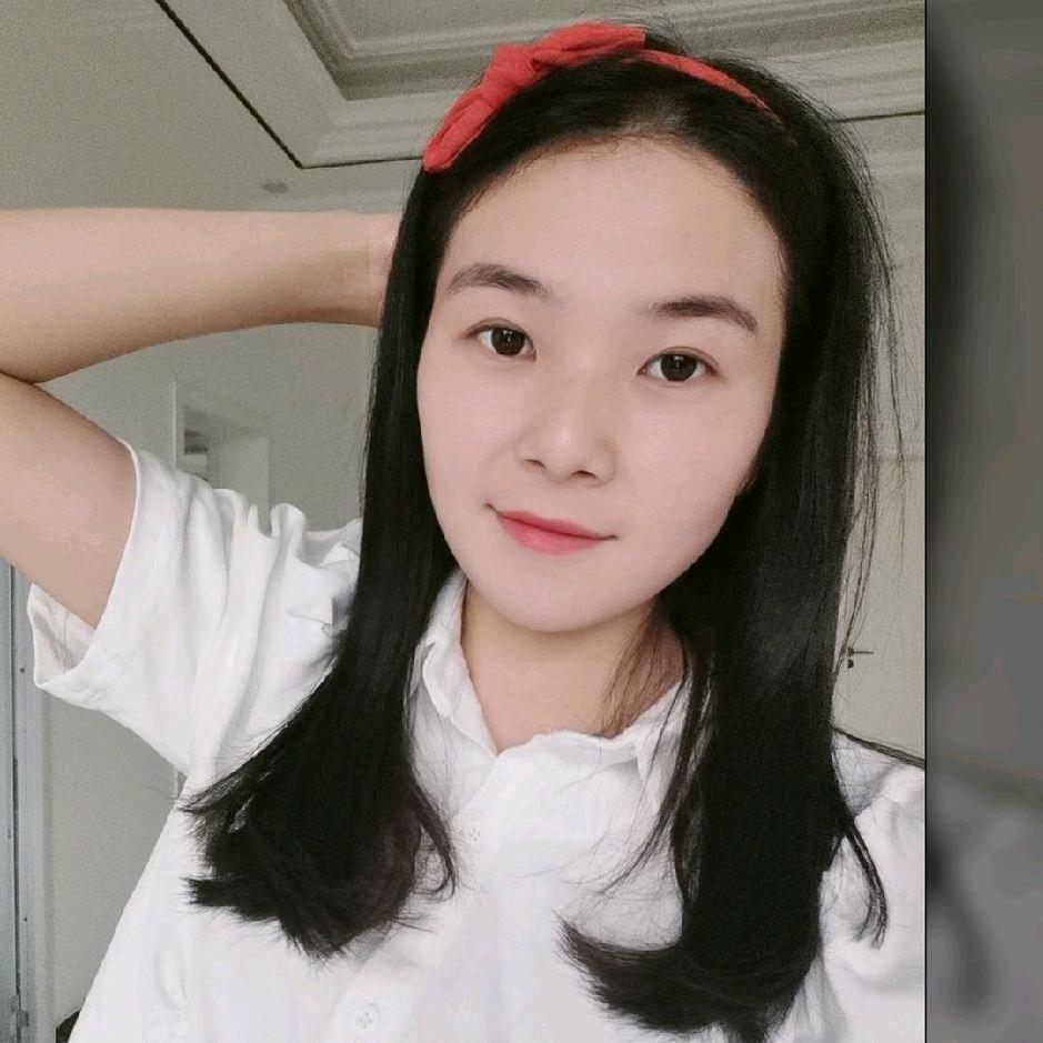 桃小妮