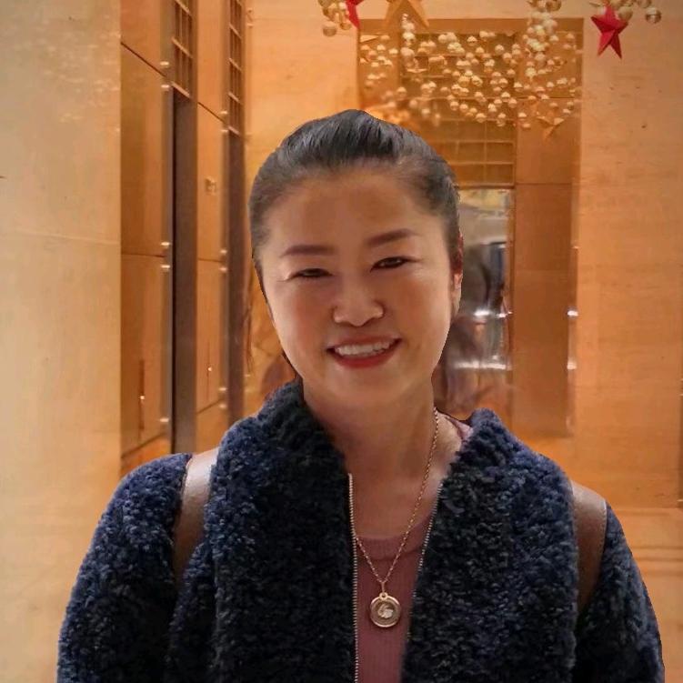 皛皊（xiǎo líng）