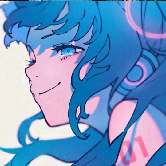 (♡˙︶˙♡)