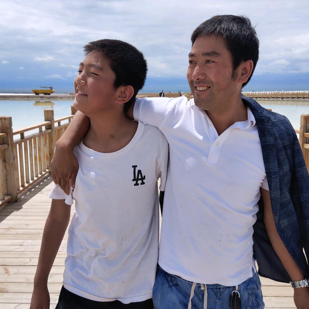 甘肃小马搞笑段子