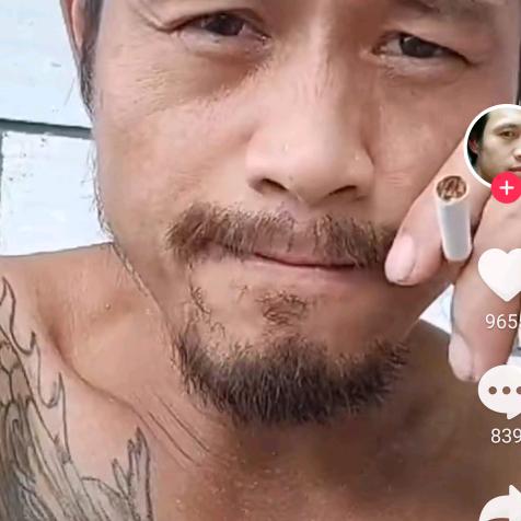 何必执着