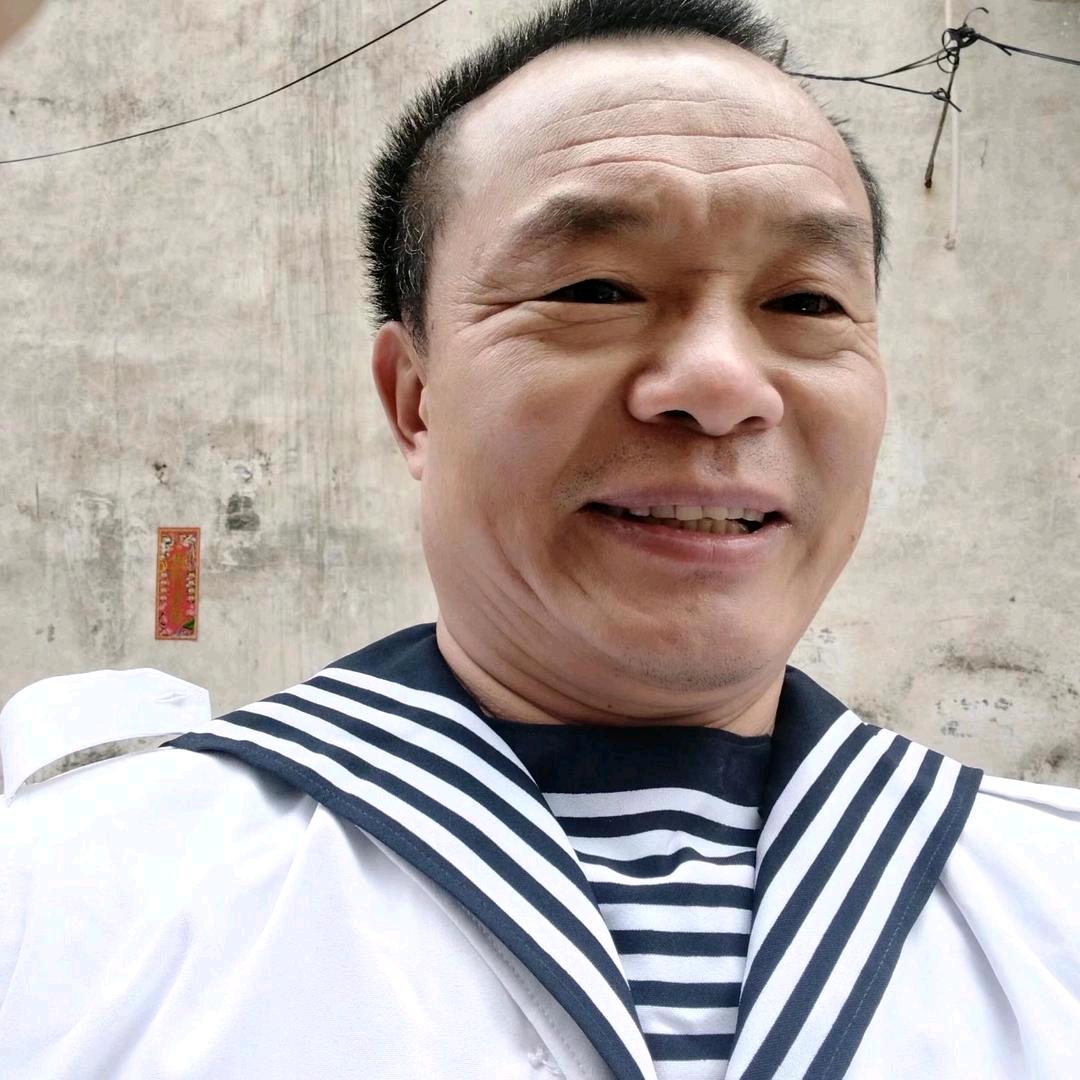 前成🔥