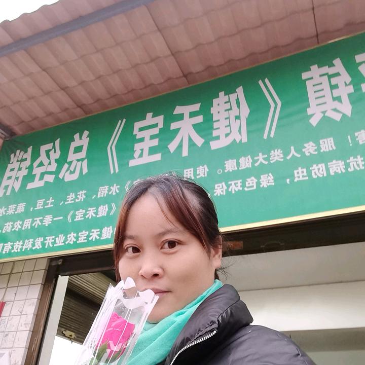 岁月不尧人