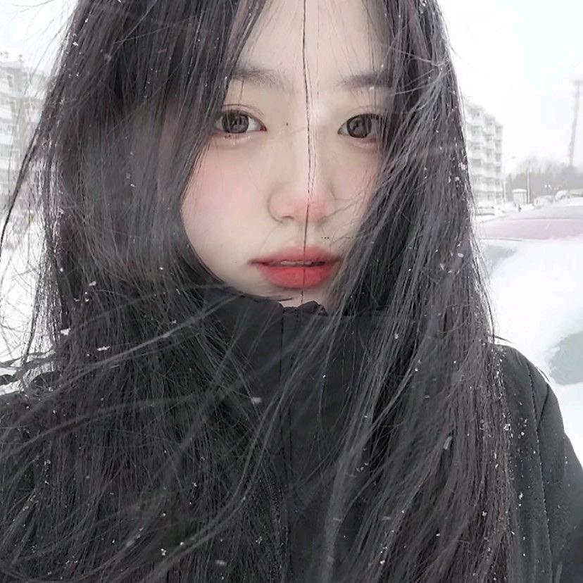 江晚晚