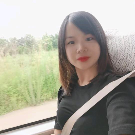 冰冰美食