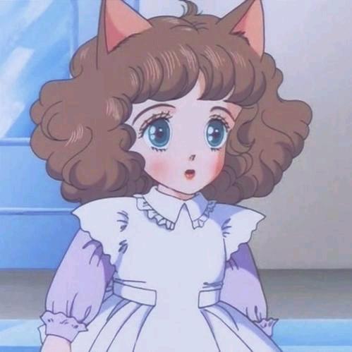 、月亮