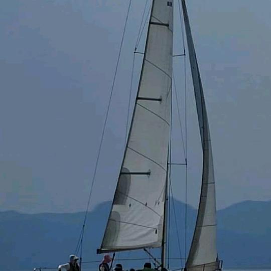 宝力豪健身游泳曹教练