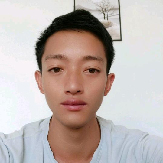 腾冲腾顺二手车商贸有限公司