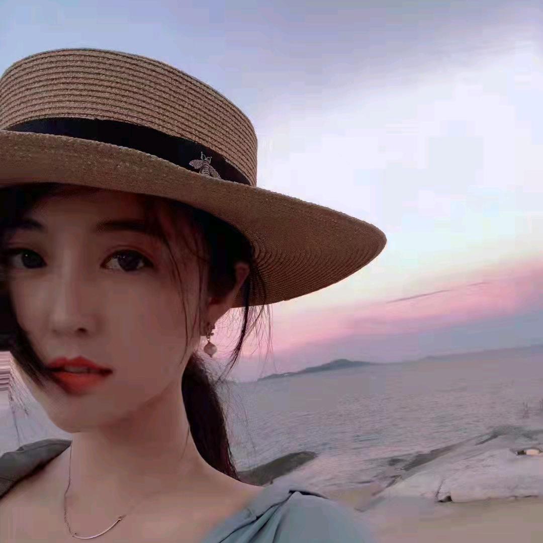 东营小灰灰