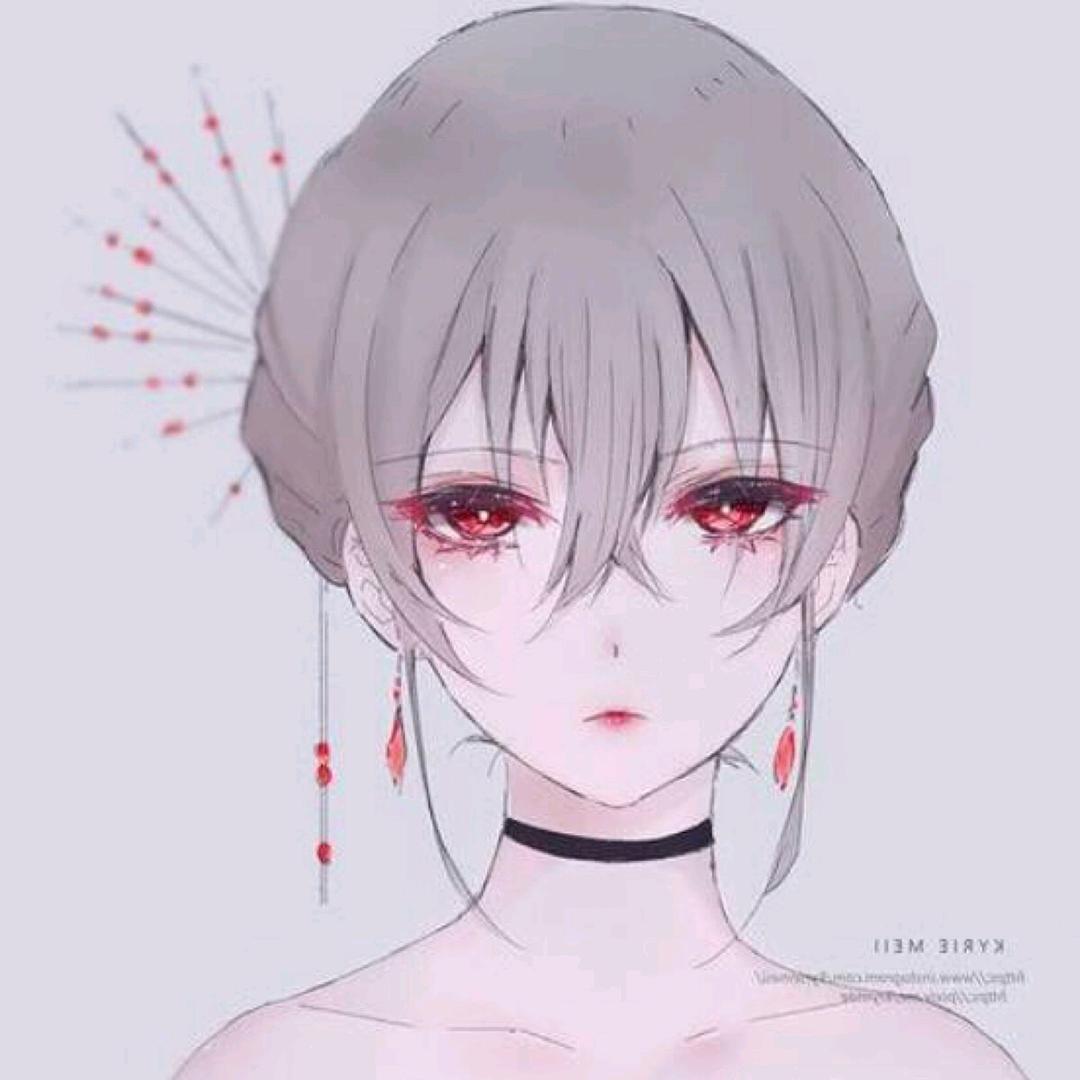 姑奶奶🕊️