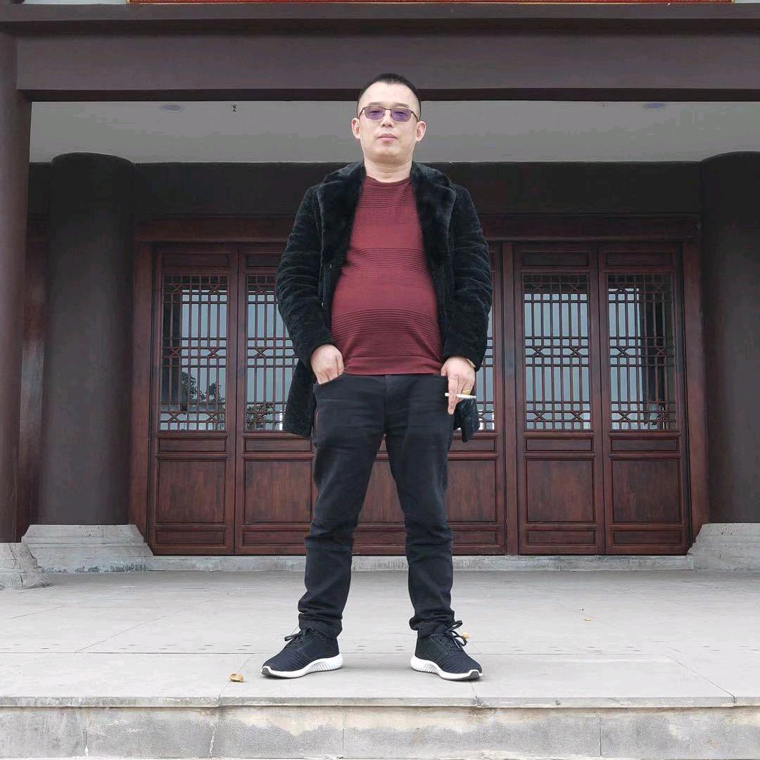 陈陈
