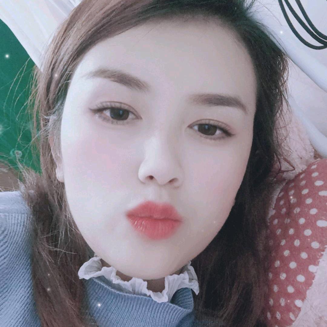 山歌晴儿💏💏💑