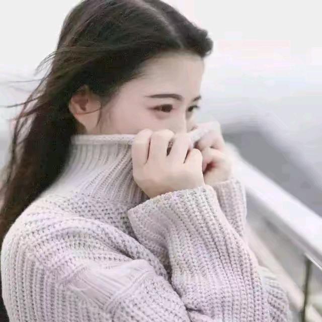 很哇噻