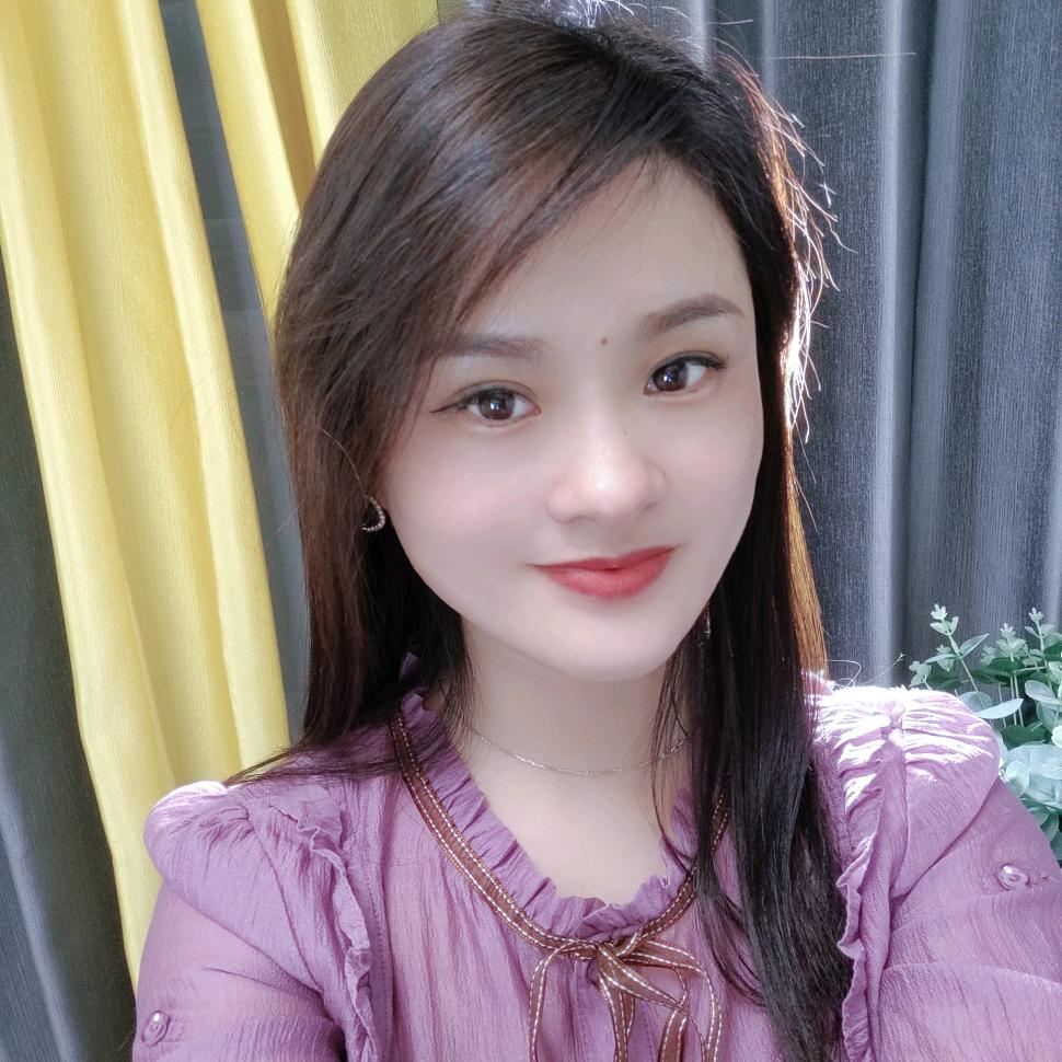 凌小妹