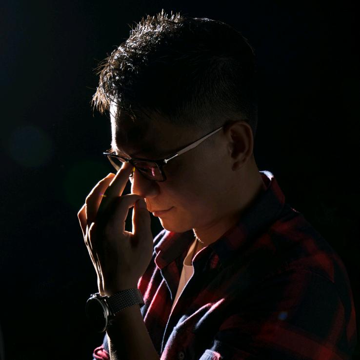 月侠儿