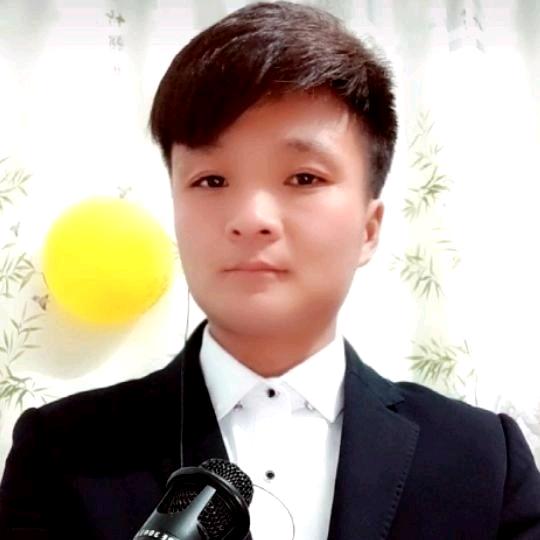 新蔡县恒刚养殖场